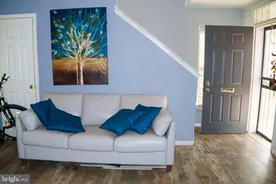 1603 S Corlies Street, Philadelphia, PA 19145 - Photo 8