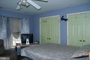 1603 S Corlies St, Philadelphia, PA 19145 - Photo 22