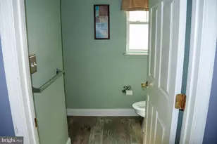 1603 S Corlies St, Philadelphia, PA 19145 - Photo 14