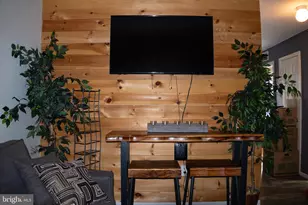 1603 S Corlies St, Philadelphia, PA 19145 - Photo 10