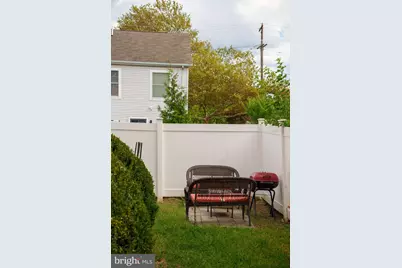 1603 S Corlies Street, Philadelphia, PA 19145 - Photo 4