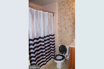 1603 S Corlies Street, Philadelphia, PA 19145 - Photo 18