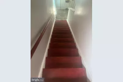 1603 S Corlies Street, Philadelphia, PA 19145 - Photo 22