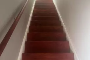 1603 S Corlies St, Philadelphia, PA 19145 - Photo 22