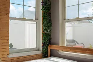 1603 S Corlies St, Philadelphia, PA 19145 - Photo 18