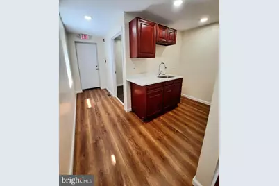 1952 N 24th Street, Philadelphia, PA 19121 - Photo 22