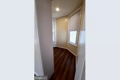 1952 N 24th Street, Philadelphia, PA 19121 - Photo 14