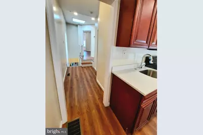 1952 N 24th Street, Philadelphia, PA 19121 - Photo 4