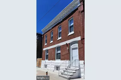 1952 N 24th Street, Philadelphia, PA 19121 - Photo 28