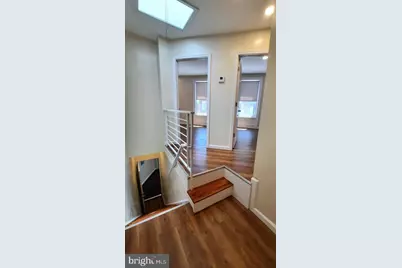 1952 N 24th Street, Philadelphia, PA 19121 - Photo 12