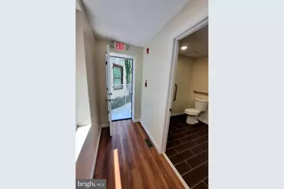 1952 N 24th Street, Philadelphia, PA 19121 - Photo 18