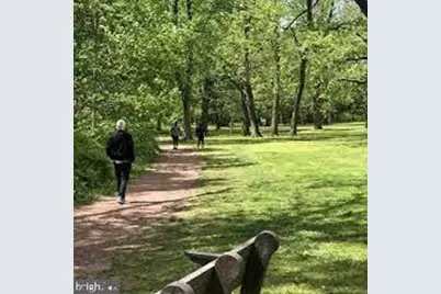 [Address not provided], Philadelphia, PA 19120 - Photo 30