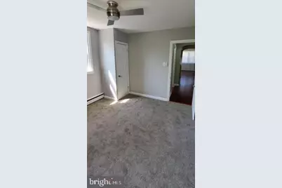 [Address not provided], Philadelphia, PA 19120 - Photo 10