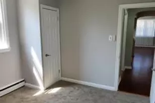 [Address not provided], Philadelphia, PA 19120 - Photo 10