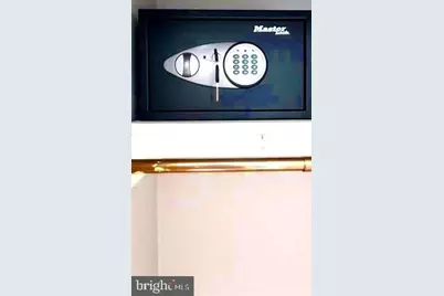 [Address not provided], Philadelphia, PA 19120 - Photo 22