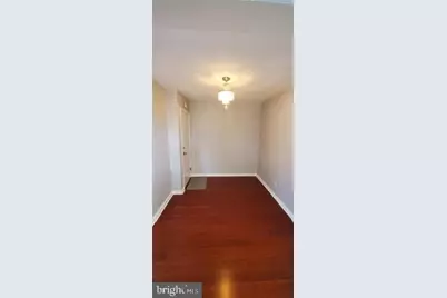 [Address not provided], Philadelphia, PA 19120 - Photo 14