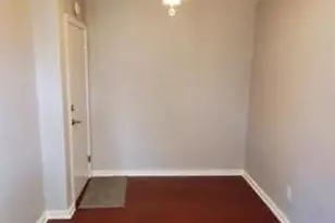 [Address not provided], Philadelphia, PA 19120 - Photo 14