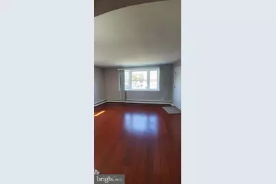 [Address not provided], Philadelphia, PA 19120 - Photo 28