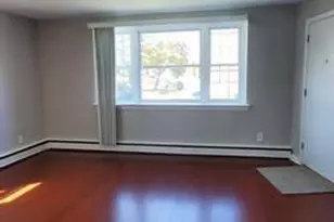 [Address not provided], Philadelphia, PA 19120 - Photo 28