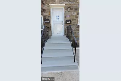 [Address not provided], Philadelphia, PA 19120 - Photo 1