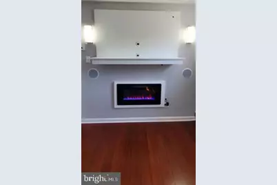 [Address not provided], Philadelphia, PA 19120 - Photo 24