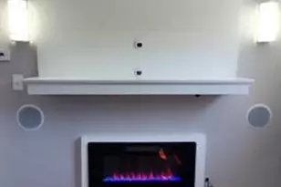 [Address not provided], Philadelphia, PA 19120 - Photo 24