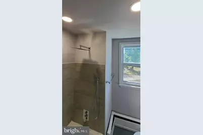 [Address not provided], Philadelphia, PA 19120 - Photo 16