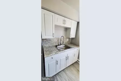 [Address not provided], Philadelphia, PA 19120 - Photo 6