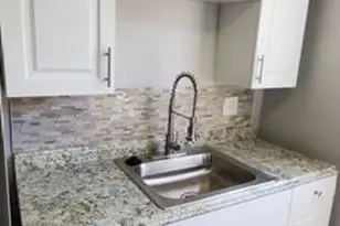 [Address not provided], Philadelphia, PA 19120 - Photo 6