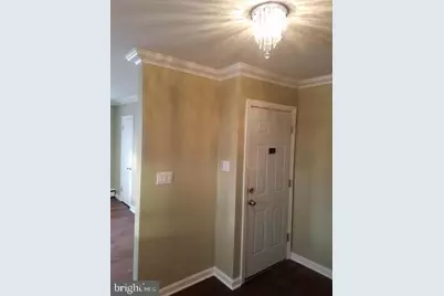 [Address not provided], Philadelphia, PA 19120 - Photo 18