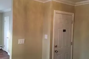 [Address not provided], Philadelphia, PA 19120 - Photo 18