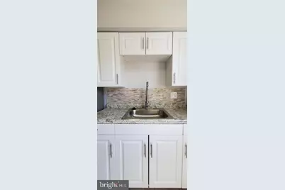 [Address not provided], Philadelphia, PA 19120 - Photo 4