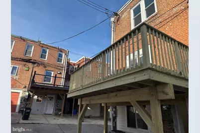 2142 N 58th Street, Philadelphia, PA 19131 - Photo 36