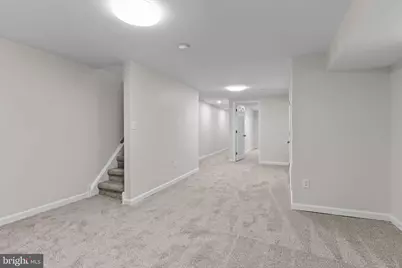 2142 N 58th Street, Philadelphia, PA 19131 - Photo 24