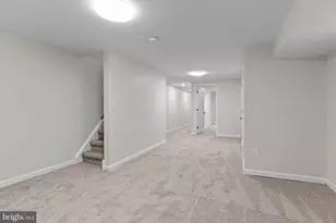 2142 N 58th St, Philadelphia, PA 19131 - Photo 24