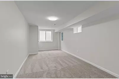 2142 N 58th Street, Philadelphia, PA 19131 - Photo 26