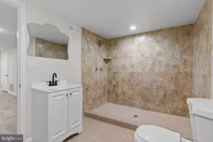 2142 N 58th St, Philadelphia, PA 19131 - Photo 28