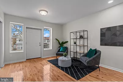 2142 N 58th Street, Philadelphia, PA 19131 - Photo 2