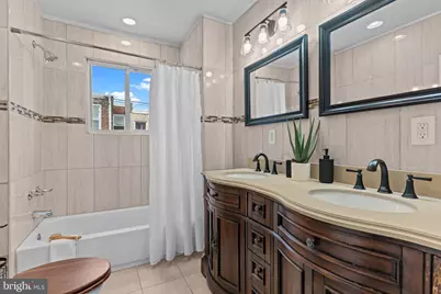 2142 N 58th Street, Philadelphia, PA 19131 - Photo 18