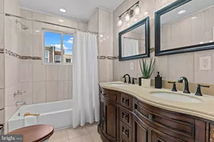 2142 N 58th St, Philadelphia, PA 19131 - Photo 18