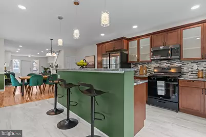 2142 N 58th Street, Philadelphia, PA 19131 - Photo 10