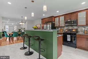 2142 N 58th St, Philadelphia, PA 19131 - Photo 10