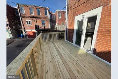 2142 N 58th Street, Philadelphia, PA 19131 - Photo 34