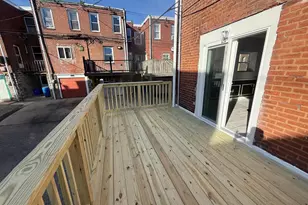 2142 N 58th St, Philadelphia, PA 19131 - Photo 34