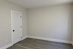 6308 N Lambert St, Philadelphia, PA 19138 - Photo 24