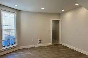 6308 N Lambert St, Philadelphia, PA 19138 - Photo 6