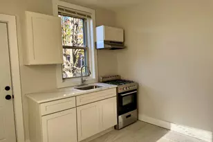 6308 N Lambert St, Philadelphia, PA 19138 - Photo 12