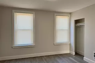 6308 N Lambert St, Philadelphia, PA 19138 - Photo 18