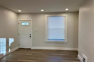 6308 N Lambert St, Philadelphia, PA 19138 - Photo 2