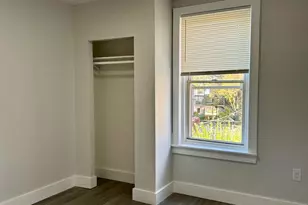 6308 N Lambert St, Philadelphia, PA 19138 - Photo 18